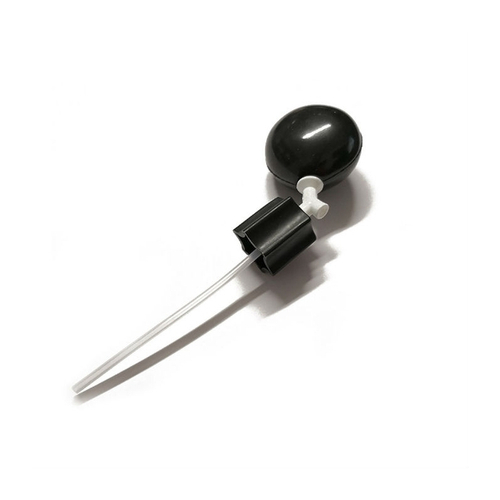 Proraso - Распылитель для лосьона после бритья 100 мл Черный