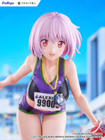 Аканэ Синдзё / Akane Shinjou