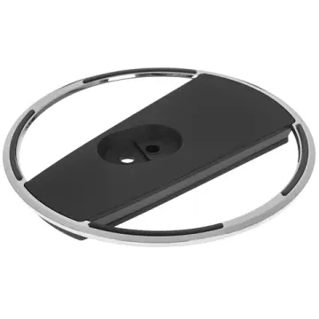 Подставка Sony Vertical Stand для PlayStation 5 Slim и Pro