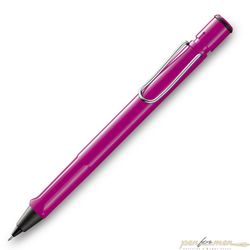 Карандаш механический Lamy Safari (4026644)