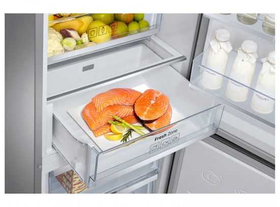 Холодильник Samsung RB-41 J7861S4