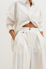 Брюки art.591-1