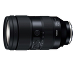 Объектив Tamron 35-150mm f/2-2.8 Di III VXD Nikon Z (A058Z)