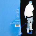 Deftones / Adrenaline (LP)