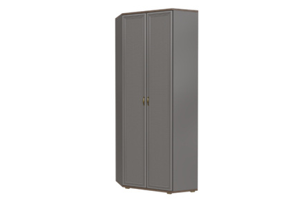 Шкаф угловой Карина ШК-1015