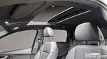 Audi Q7 (4M) 45 TDI Quattro Premium (06.2022)