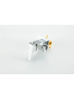 Гигиенический душ со смесителем FRAP F7591-2
