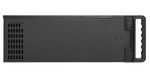 Корпус серверный 4U Exegate Pro 4U480-15/4U4132/500RADS