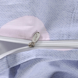 Детское постельное белье Sofi De MarkO Пигги