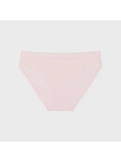 Трусы женские