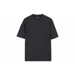 Футболки Loro Piana SS23 T, FAM8924W000