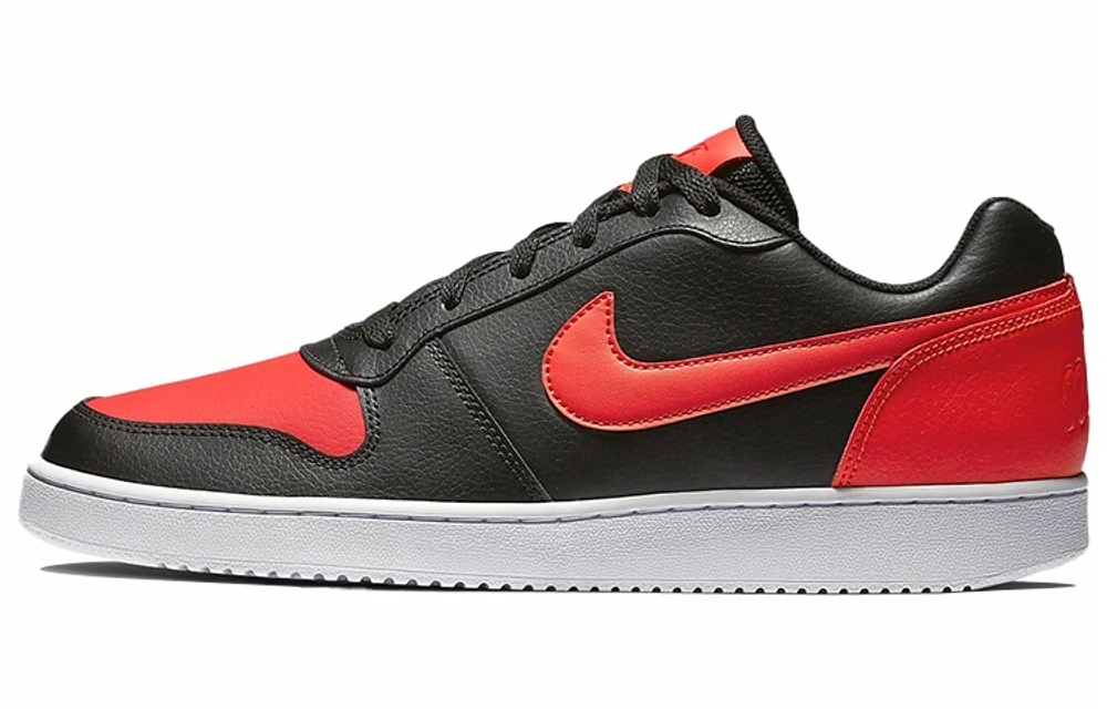 Кроссовки Nike Ebernon Low