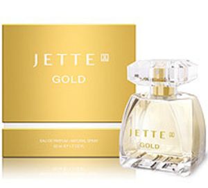 Jette Joop Jette Gold