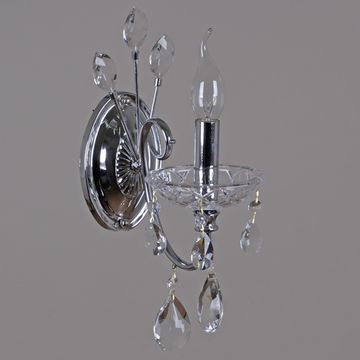 IL2367-1WOR-39 CR светильник настенный