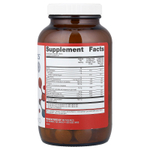 Metagenics, Bone Builder® жевательные таблетки, 90 таблеток