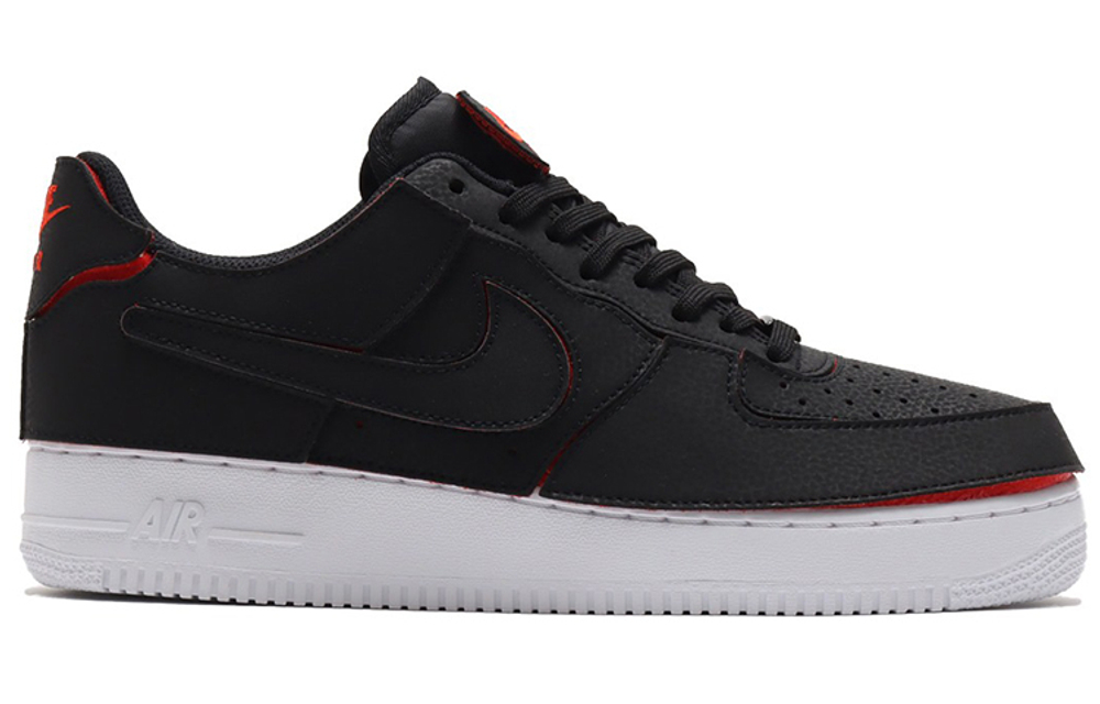 Кроссовки Nike Air Force 1 11