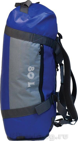 Снаряжение Баул 120- PVC-M2