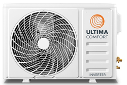 Кондиционер Ultima Comfort Exceed EXD-I24PN Inverter