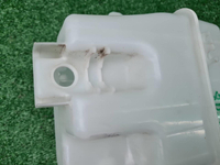 Бачок омывателя Geely Tugella (2019-2024)