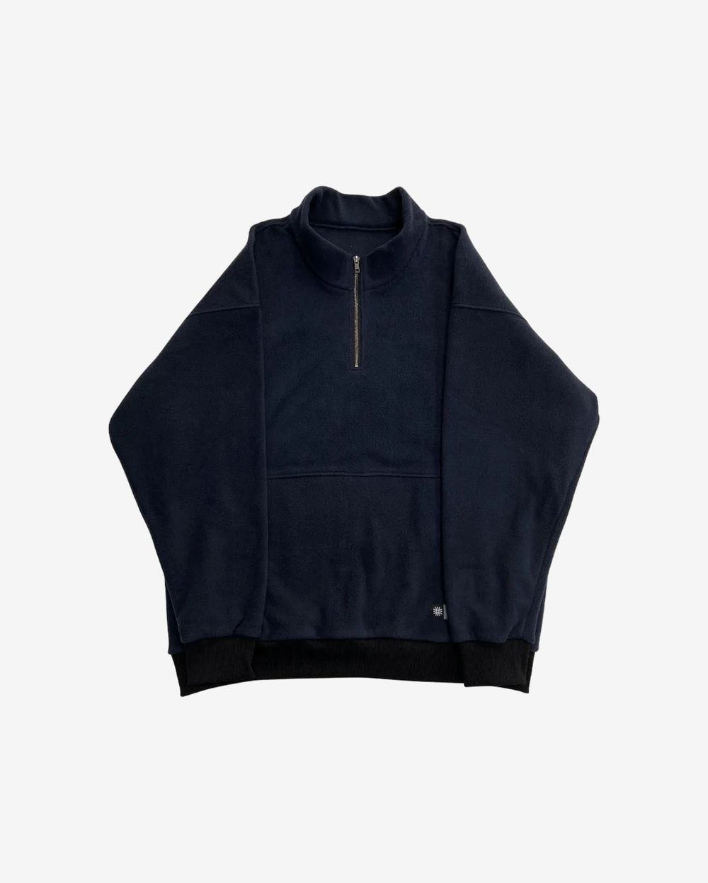 Толстовка Wema SV5 ночь