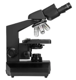 Микроскоп Levenhuk 890B, бинокулярный