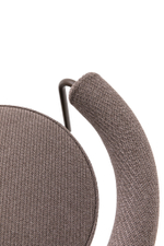 Стол Cassina 7 FAUTEUIL TOURNANT, OUTDOOR