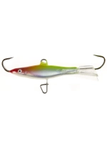 Балансир Lucky John VIKING 4 40мм/301RT