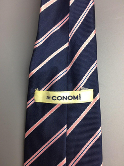Галстук ARCONOMI