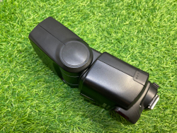 Canon Speedlite 430EX II Покупка/Продажа
