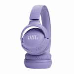 JBL Беспроводные наушники TUNE 520 BT Purple