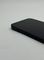 iPhone 13 128Gb Midnight SIM+eSIM