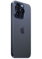 Apple iPhone 15 Pro