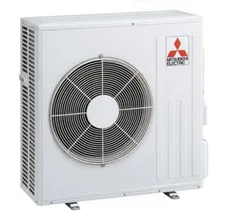 Сплит-система Mitsubishi Electric MSZ-EF50VGKW/MUZ-EF50VG Design Inverter