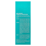 Real Barrier, гель для душа, порбиум, 50 г (1,76 унции)