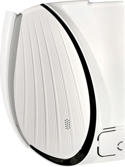 Кондиционер Euroklimat Futura heat pump EKSF-50HIS/EKOF-50HIS — (4)