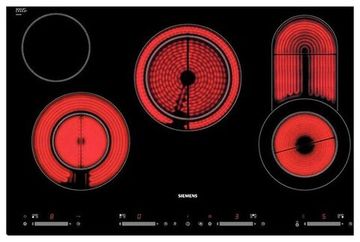 Электрическая варочная панель Siemens ET801SC11D