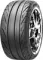 Goodride Sport DSII 235/40 R18 95W XL