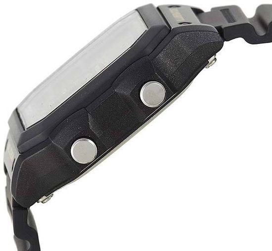 Наручные часы CASIO AE-1200WH-1B