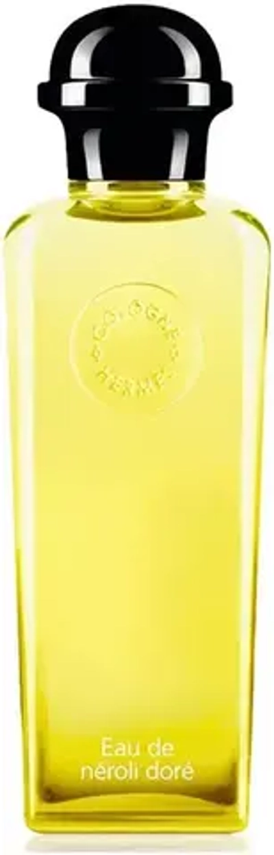 HERMES EAU DE NEROLI DORE EDC 100 ML