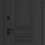 Лабиринт Аляска Лайт