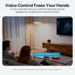 WiFi(Matter) димер SONOFF MINI-DIM