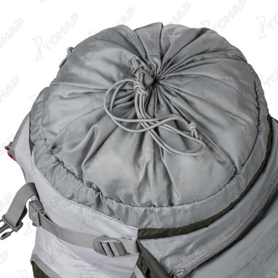 Рюкзак Delta 75 (N-TB1173-75L) NISUS