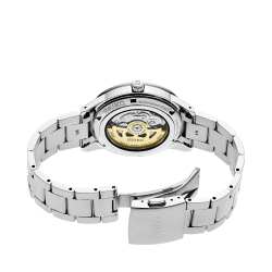 Seiko SRPG05
