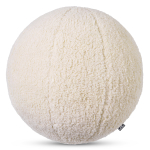 Подушка Cushion Palla L арт.114872