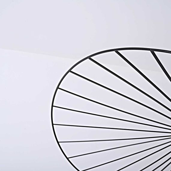 Подвесной светильник Imperium Loft HAT01 241195-26