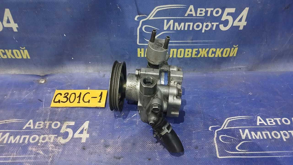 Насос ГУР DAIHATSU PYZAR 1997