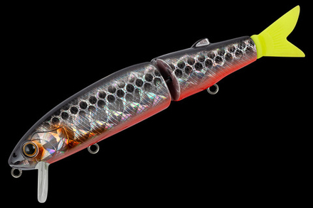 Воблер TsuYoki GOT 115SP TS264