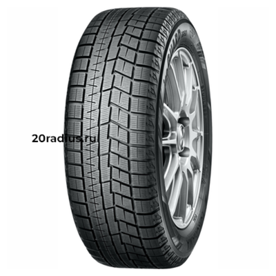 235/40R18 95Q iceGuard Studless iG60A TL