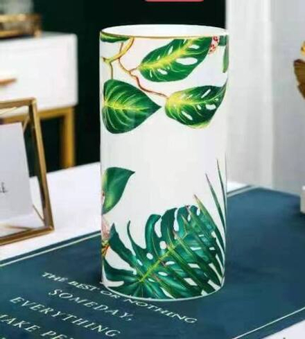 Ваза 24,8х12,6 см