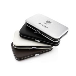 Lovely Магнитный кейс (пенал) для пинцетов для бровей